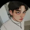 holyblade19