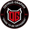 osyrusda1