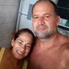 luiscarlos0666