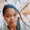 user6353284348210