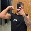 victor.cardozoo