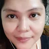 rosa_ganduh