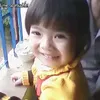 bngoc.william_