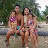 franciscorosalie24