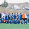 coc.2c