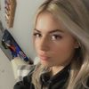 sexcsamii
