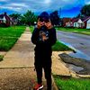 redzone__ty
