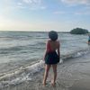 emiluu_27