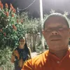 joelfirme2