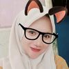 nurielmikaylaa25