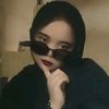 nk.awon6