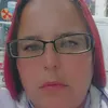 renataoliveira9055