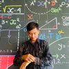 maz_arief20