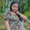 mrsqueenzel