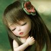 kfueitean._.girl