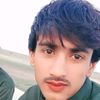 zakir_marwat000
