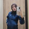 amanda_iqrama