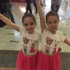 hanar.com1