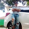 ukur_nyabak351