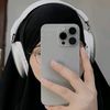 heyniaaa75