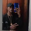 wlsantos04_