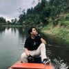 mrizkiw