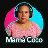 mama coco