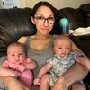 christinaburrows30
