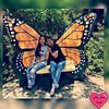 lilylopez961