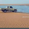 hasseen9090