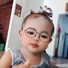 cemi7693922110849