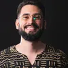 opoetadapaz