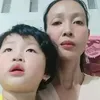 hongdiem7434