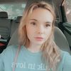 karadeann98