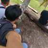 ar_ayyy