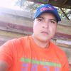 user62793247030925