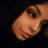 _._nicole_._96