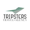 tripsterstravelagcy