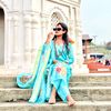 srijana_singh_rasailiy