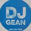 djgean30