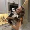 charlottedovis