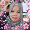 sitimaemunahmay86