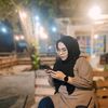 mrs_yua