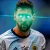 king_messi.1