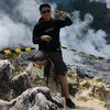 jhonputraprabu