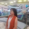 ha_hang2