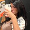 nadinehab_