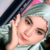 tikaaaa__2