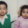 anndagldiss