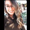 rachel790757
